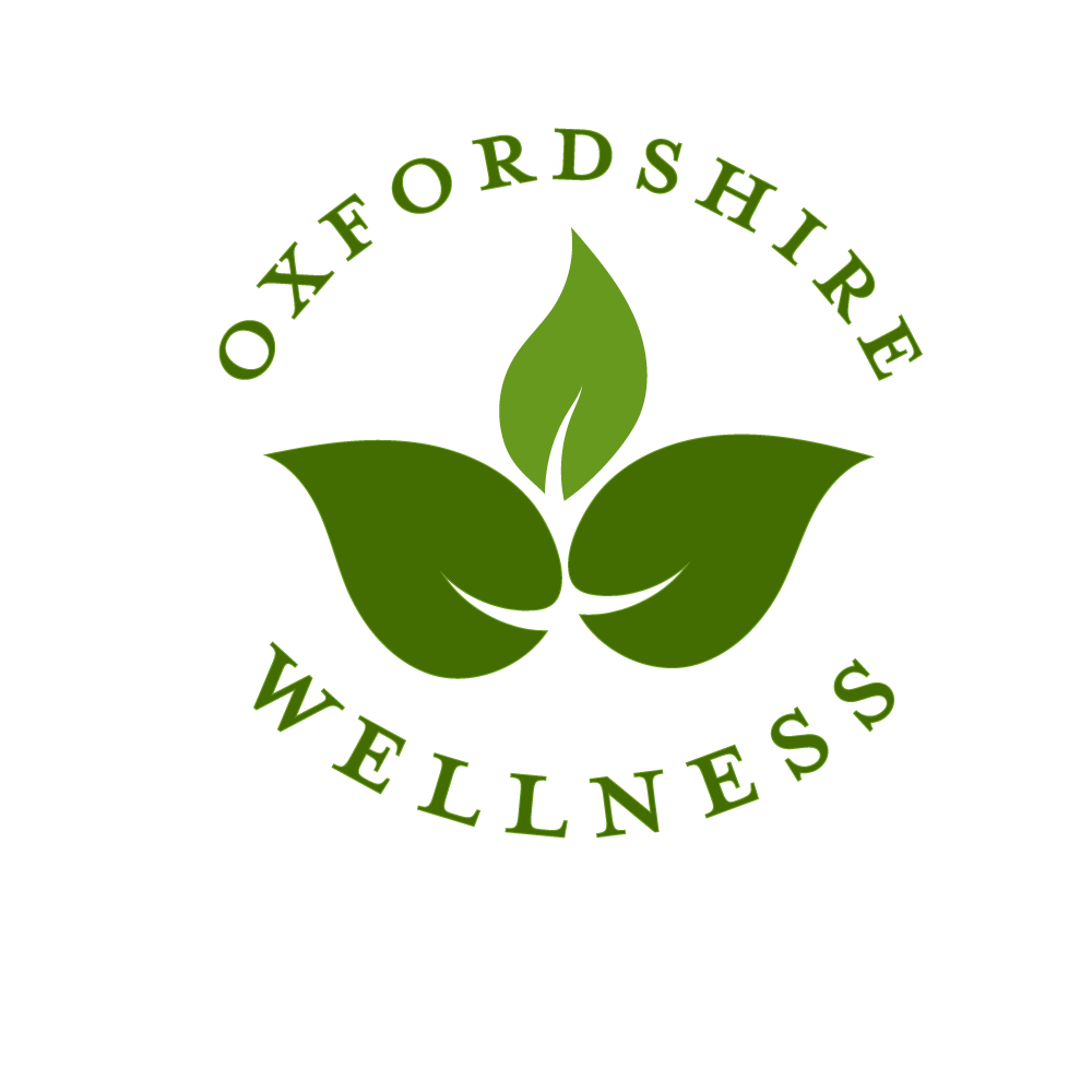 Oxfordshire Wellness